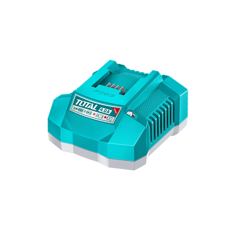 Taladro 1/2 Inalámbrico Brushless 20V Percutor+11 Accesorios (Super Potente), Total - Image 5